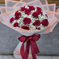 پایه گل تاج گل سبد گل دسته گل تسلیت ترحیم افتتاحیه|گل و گیاه طبیعی|مشهد, کوی امیرالمومنین|دیوار