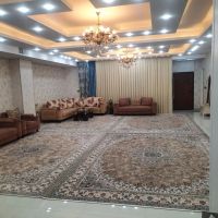 فروش-آپارتمان193متری-جنوبی-الهیه-بلوارشاهد-لرستانی