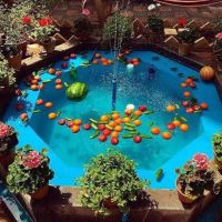 خانه-کلنگی-مناسب-سرمایه-گذاری-در-نیاوران-تودلی