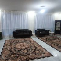 آپارتمان-120-متری-3-خواب-خوش-نقشه-نزدیک-حرم