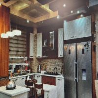 110متر-فول-امکانات-نیروی-دریایی-طبقه-دوم