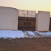 چندقطعه-چهاردیواری-1000و500متری-اجاره-پل-کردان