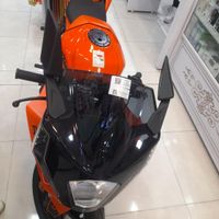 ktm rc200|موتورسیکلت|مشهد, هاشمیه|دیوار