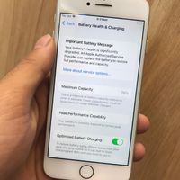 Iphone 8 64GB اپل ۸|موبایل|تهران, هفت حوض|دیوار