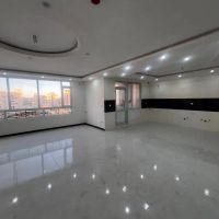 آپارتمان125متر2خواب-نوساز-دوطرف-بدون-مشرف-حافظیه