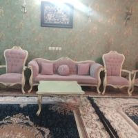 سویت-مبله-روزانه-نجف-اباد