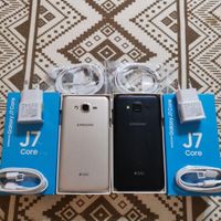 سامسونگ Galaxy J7 (2018) ۱۶ گیگابایت|موبایل|تهران, حسن‌آباد|دیوار