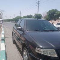 سورن معمولی|خودرو سواری و وانت|تهران, ابراهیم‌آباد|دیوار
