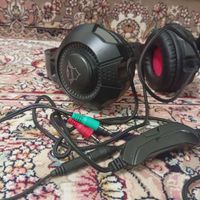 هدفون CXT|لوازم جانبی موبایل و تبلت|تهران, گاندی|دیوار