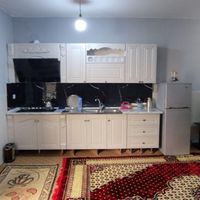 خانه ویلایی شبانه دوخوابه نزدیک بازار قدیم قشم|اجارهٔ کوتاه‌مدت آپارتمان و سوئیت|قشم, |دیوار