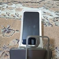 ایفون xsmax 256 درحد نو|موبایل|تهران, تاکسیرانی|دیوار