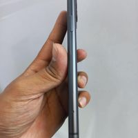 اپل iPhone 11 ۱۲۸ گیگابایت|موبایل|تهران, مشیریه|دیوار