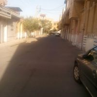 ویلایی سند شش دانگ نزدیک بلوار اصلی انصار|فروش خانه و ویلا|قم, انصار‌الحسین|دیوار