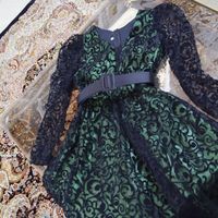 لباس مجلسی|لباس|تهران, نازی‌آباد|دیوار