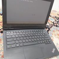 lenovo yoga 11e|رایانه همراه|تهران, هفت چنار|دیوار