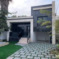 ویلا-مورد-علاقتو-اینجا-پیدا-کن