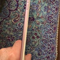 اپل iPhone 7 Plus با حافظهٔ ۳۲ گیگابایت|موبایل|تهران, کوی فردوس|دیوار