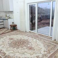 اجاره-خانه-باغ