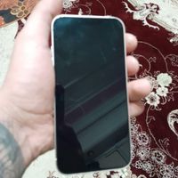 اپل iPhone 13 ۱۲۸ گیگابایت|موبایل|تهران, زهتابی|دیوار