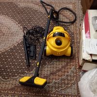 بخارشور|جاروبرقی، جارو شارژی، بخارشو|تهران, مشیریه|دیوار