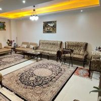 45متر-اسانسوردار-چسب-مترو-هلال-احمر