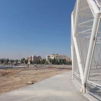 فاز2-کارمندان-سنددار-سرمایه-گذاری-اقساط-تا-1406