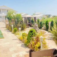 ویلا-باغچه-300متری-منطقه-آپادانا-دسترسی-راحت