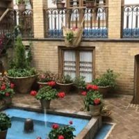 ویلائی-180متر-زیربنا-360-متر-3-واحد-مجزا-سند-ملکی