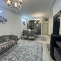 فروش آپارتمان ۵۳ متری ۱ خوابه طبقه ۴ در تاجیک|فروش آپارتمان|تهران, عارف|دیوار