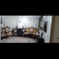 واحد80متری-اجاره