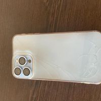 اپل iPhone XS Max ۶۴ گیگابایت|موبایل|تهران, شهرک ولیعصر|دیوار