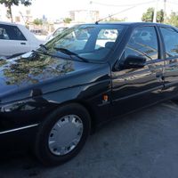۴۰۵|خودرو سواری و وانت|همدان, |دیوار