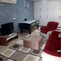 ویلا-جکوزی-دار-و-ایرهاکی