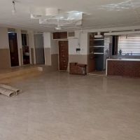 اجاره-طبقه-اول-راه-جدا