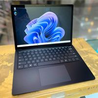 Surface laptop 4 /i7/16G/512G/intel iris Xe|رایانه همراه|تهران, میدان ولیعصر|دیوار