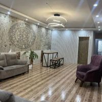 3خواب-صفرکلیدنخورده-شهرک-مطهری