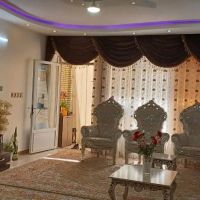 83مترویلایی1طبقه-شیک-و-تمیز-درخیابان-شیخ-طوسی-غربی