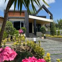 فلت-نما-انگلیسی-خوش-ساخت-خوش-قیمت-تهاتر-با-خودرو
