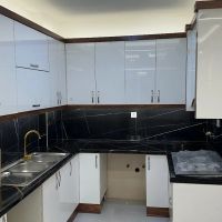 136-متر-برند-مشاعات-مجلل-الهیه-محمدیه-10