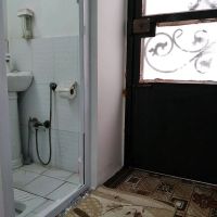 واحد-همکف-نقلی-قیمت-مناسب
