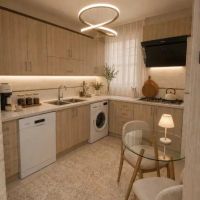 سوئیت39متری-واوان-سندتک-برگ-مناسب-سرمایه-گذاری