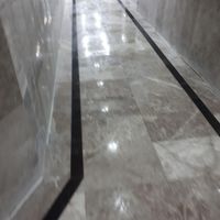 خدمات کفسابی کف سابی|خدمات نظافت|اصفهان, بهار آزادی|دیوار