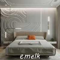 300متر4خواب-فول-مسترهوشمند-تراس-قابل-چیدمان-بعثت