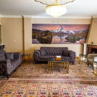 اجاره-سوییت-روزانه-مسافر-تاپ-لوکیشن-کوتاه-مدت-مبله