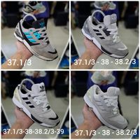 adidas zx8000 اکومنت زداکیس کتونی اورجینال نایک|کیف، کفش، کمربند|تهران, شمیران‌نو|دیوار