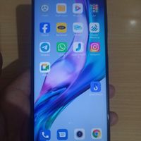 شیائومی Redmi Note 9S ۶۴ گیگابایت|موبایل|تهران, امام حسین(ع)|دیوار