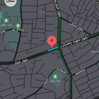 شش-دانگ-ملکیت-زمین-تجاری-40متری