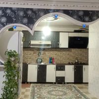 رهن-و-اجاره
