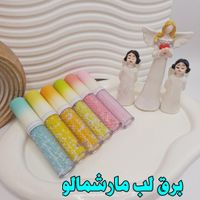 لوازم آرایشی قیمت مناسب|آرایشی، بهداشتی، درمانی|تهران, اکباتان|دیوار