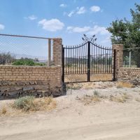 باغ-مرزیجران